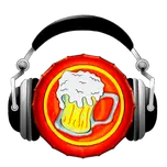 The Beerman Club Radio
