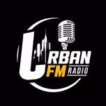 URBAN FM RADIO