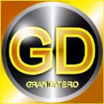 ELGRANDATERO