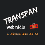 RÁDIO TRANSPAN