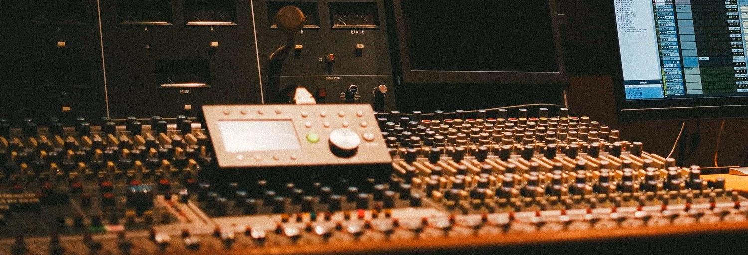 BBR RADIO