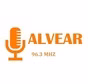 ALVEAR FM 96.3