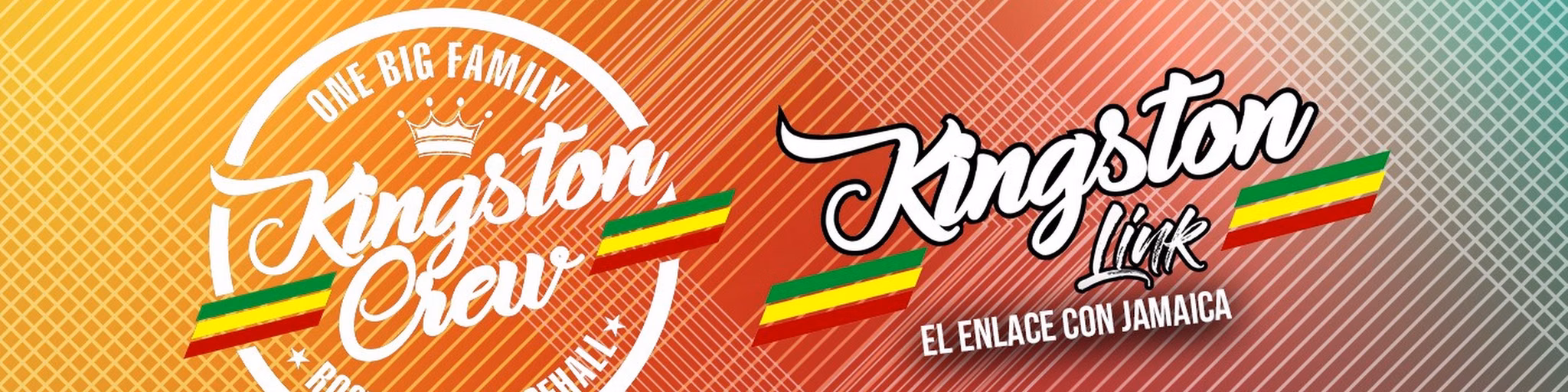 Kingston Crew