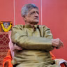 Episode 539 - 4th Sep 2026