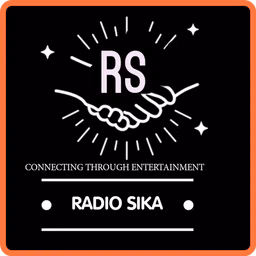 Radio Sika