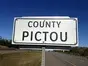 Pictou County, NS, Canada Public Safety