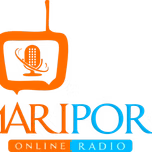 MariPort Radio