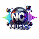 WEB RÁDIO NC MUSIC