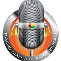 RÁDIO DIÁSPORA  GUINÉ-BISSAU