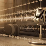 Radio uNiKaT