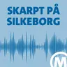 Bliv klogere på dette års Riverboat Jazz Festival