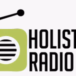 HOLISTIQUE LIVE