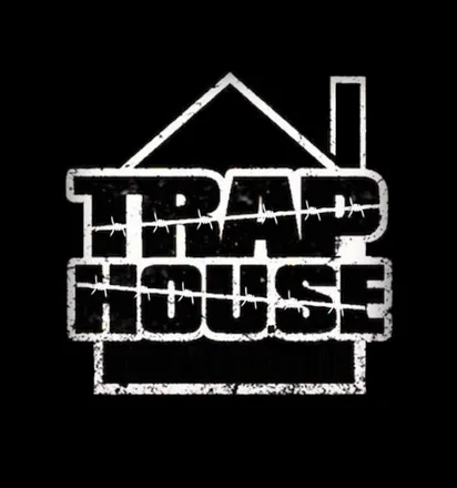 Trap House Radio