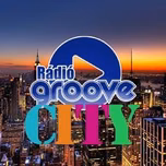 Rádió Groove City online