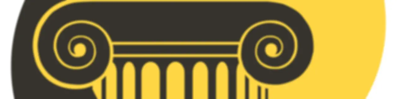 Radio Renaissance