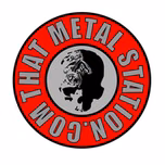 That Metal Station