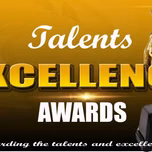 Talent fm