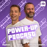 ''Deze game kan boven GTA 6 eindigen!'' - Power-Up Podcast #26
