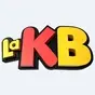 La Kebuena Iguala - XHIGA