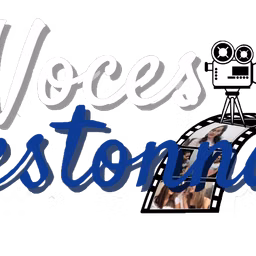 La Historia Ante El Mundo