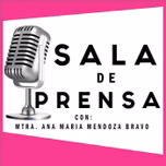 SALA DE PRENSA