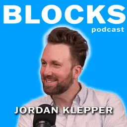 Jordan Klepper