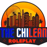 The Chilean Roleplay V2