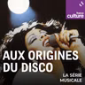 Aux origines du disco 2/2 : Le monde entier est un dancefloor