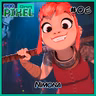 PopPixel 6 - Nimona