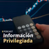 Lunes de renta variable