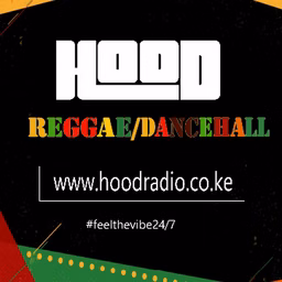 Hood-ReggaeDancehall