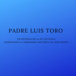 APOLOGETICA CATOLICA