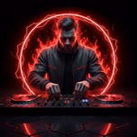 Lord Records Radio - House Music