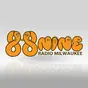 88Nine Radio - WYMS