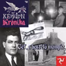 KK #62 – Gef, a beszélő mongúz