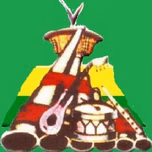 radio kuyachkani