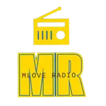 MLove Radio
