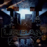 Urban City