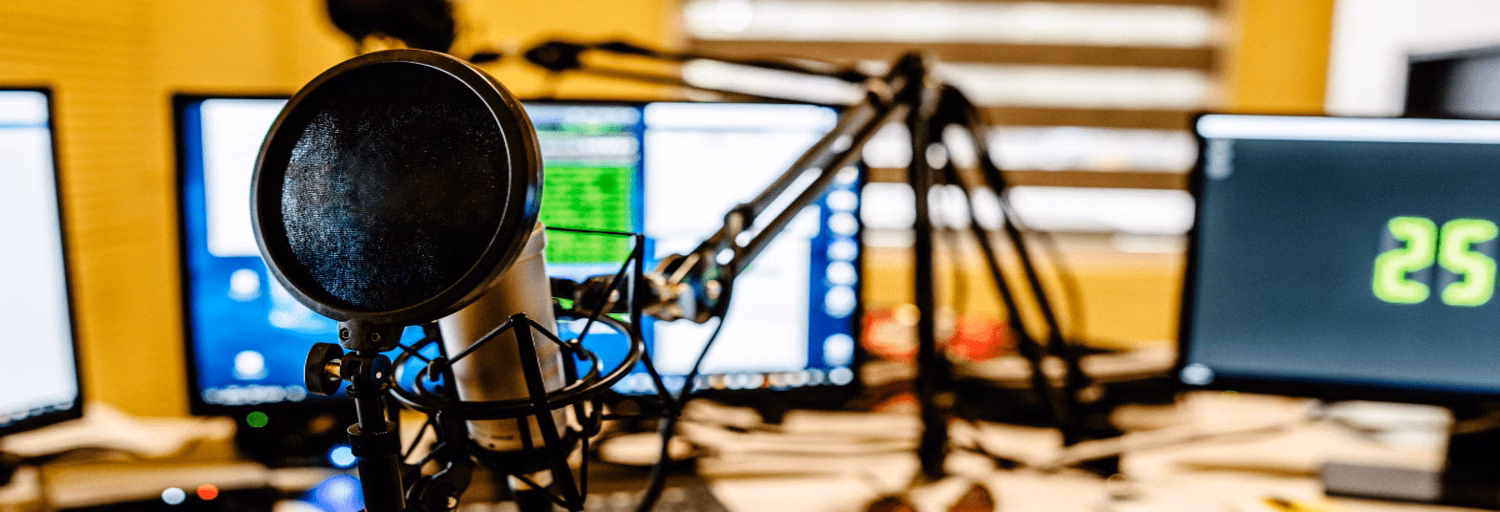 Rise FM