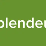 splendeur