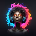 Nam-Radio