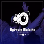 RADIO GOSPEL MIX FLASH BACK MALAIKA