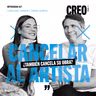#67/ ¿se puede juzgar al creador y a su obra por separado?..¿o se cancela todo?
