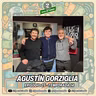 E25|S14 Agustín Gorziglia - #apuestas #razones #comu