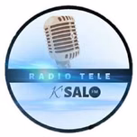 Radio Télé K´salo