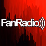 FanRadio