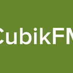 CubikFM