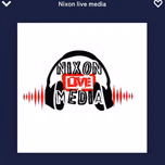 Nixon Live Média