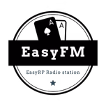 EasyFM