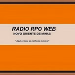 RADIO RPO